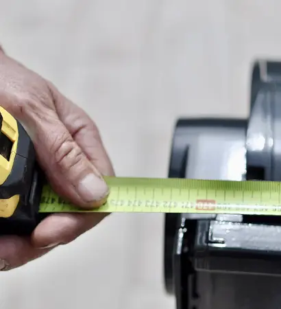 rendez vous par téléphone installateur monstoriste.fr