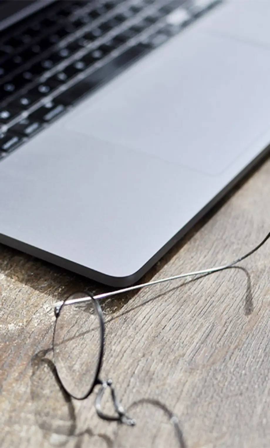 Installateur de stores