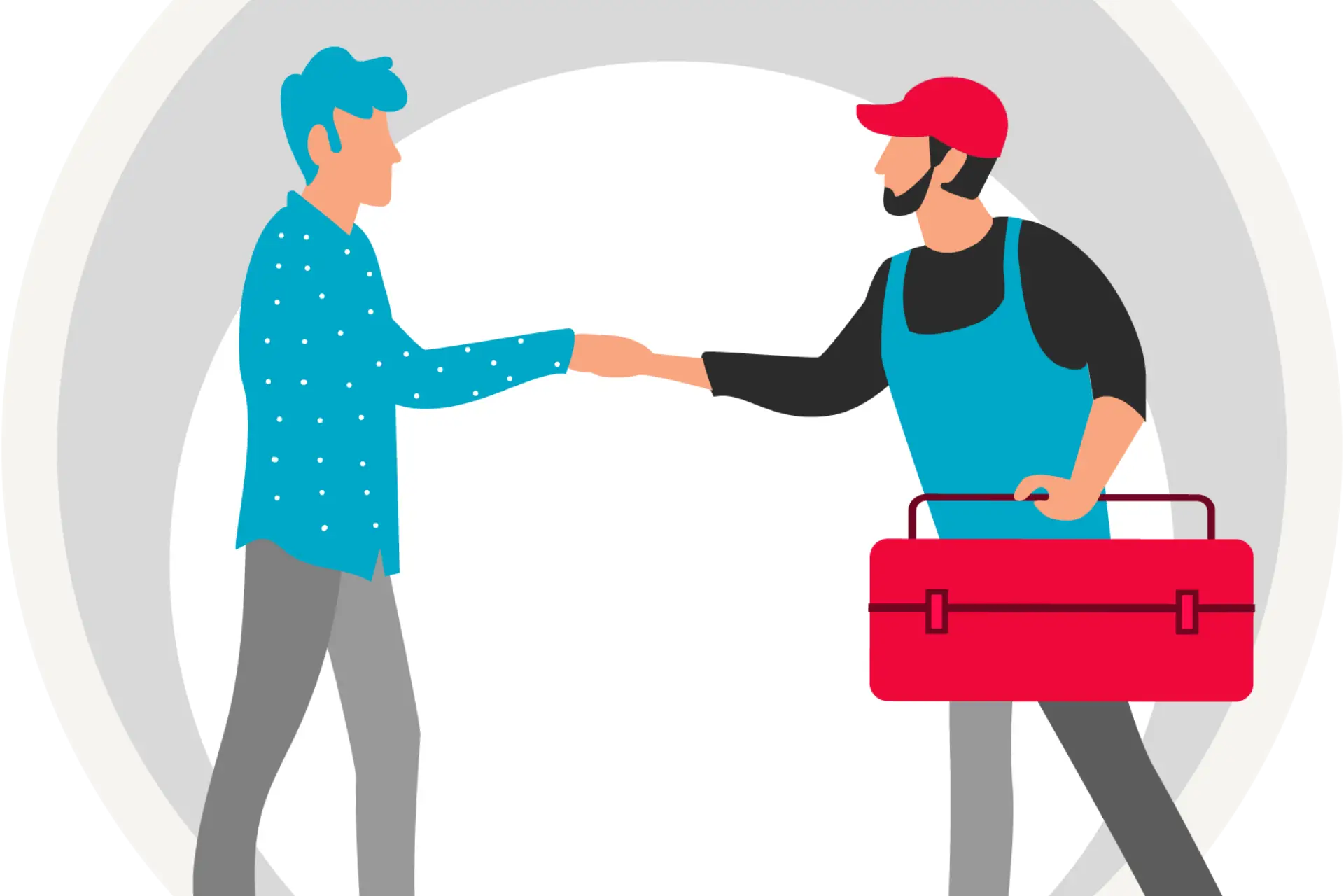 pose de store banne motorisé par monstoriste.fr